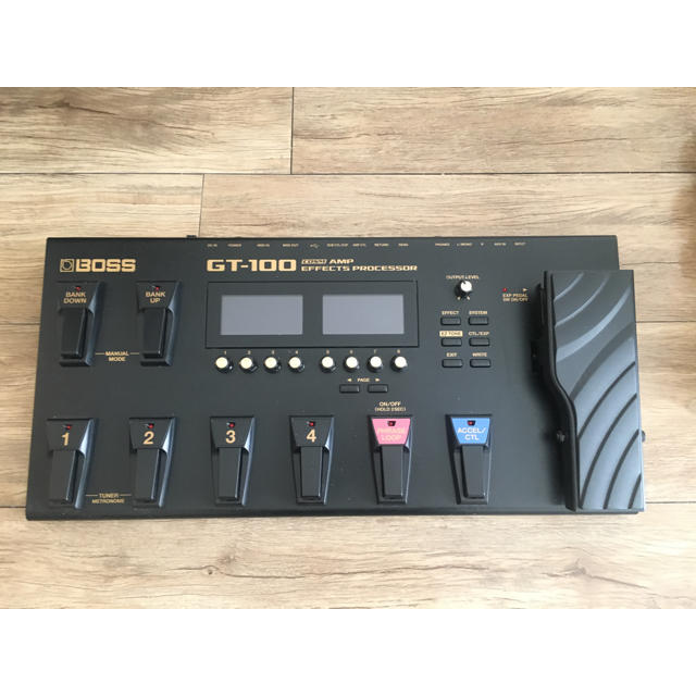 難アリ スワロフスキー 2014年 Cowboy MO カウボーイ