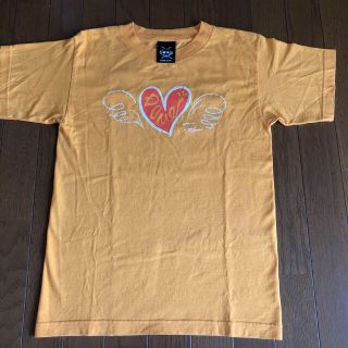 821819706.jpg?1568162953