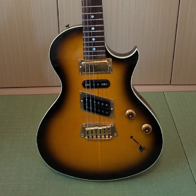 Gibson - レア品 ギブソン ナイトホークの通販 by かずりん999's