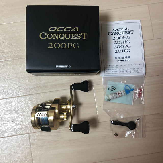 注文 浜崎あゆみ 特大パンフレット クリアケース 非売品 浜崎あゆみ