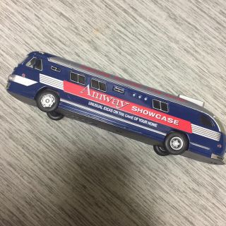 Amway（ミニカー）のフリマアイテム一覧