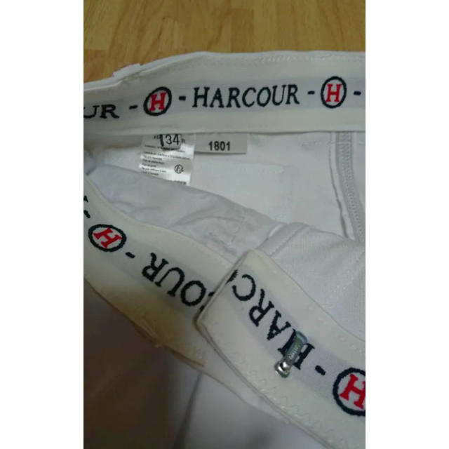 ワタナベORTOFON CONCORDE 30 Mi型(MM型)カートリッ ワタナベ様専用