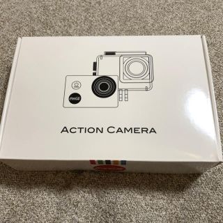 コカ・コーラ（カメラ）のフリマアイテム一覧