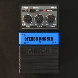arion sph-1 modの通販 by ムコウ's shop｜ラクマ