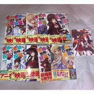 731486064.jpg?1568213972