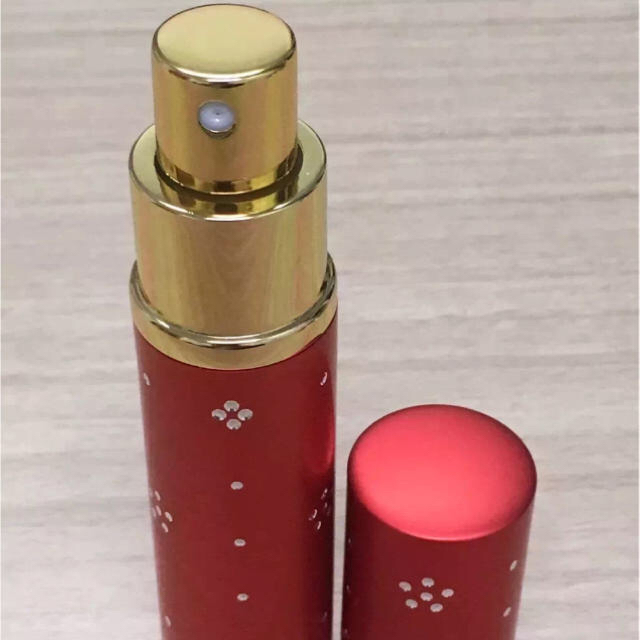 しょこたんさん専用 各5ml】鬼龍紅郎くん& 蓮巳敬人くんの香り【あん