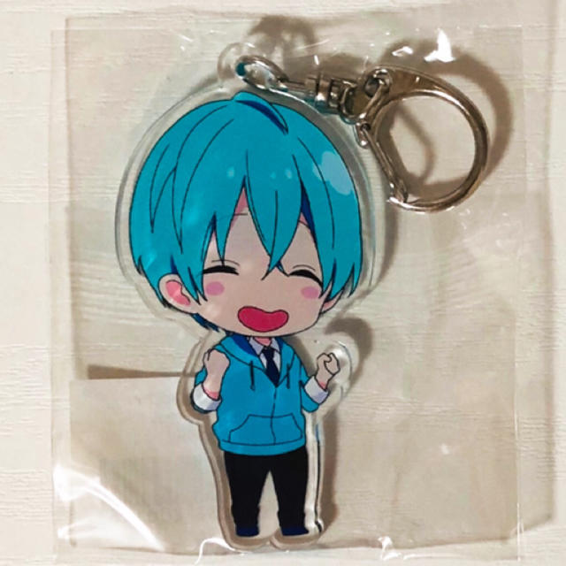 新品☆すとぷり☆ころん☆すとめも7☆アクキーの通販 by ♡'s shop｜ラクマ