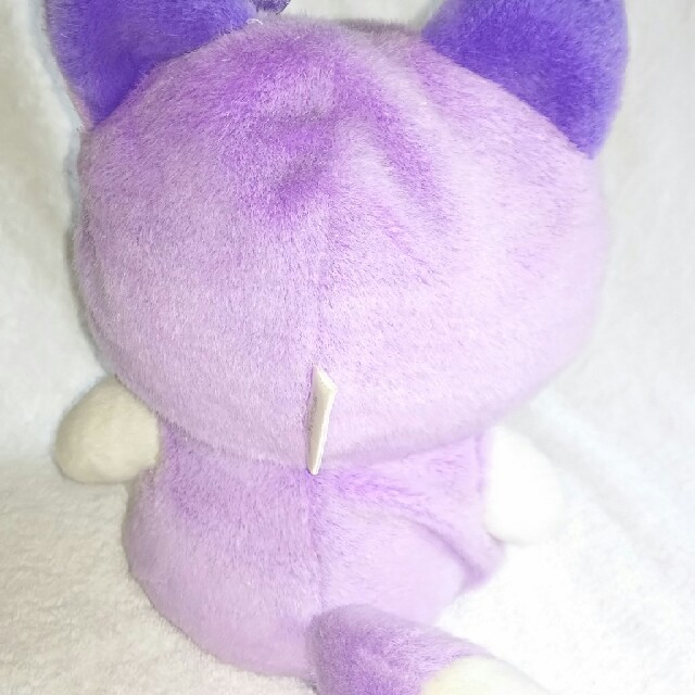 ハローキティ - ☆北海道限定☆キティ☆きつね☆キツネ☆狐☆サンリオ