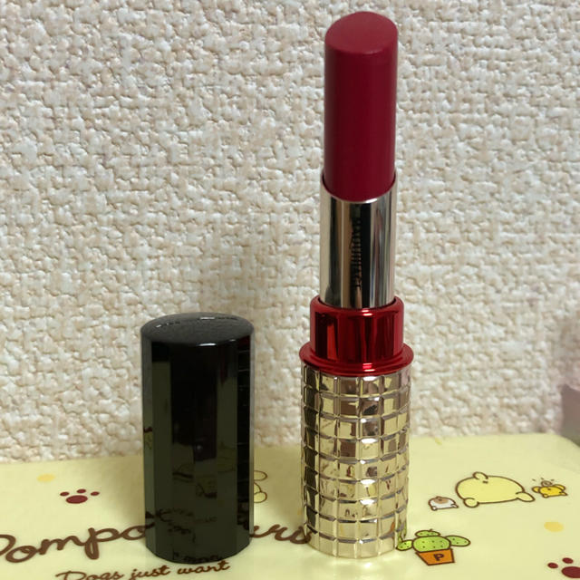 MAQuillAGE - マキアージュドラマティックルージュEX RD425の通販 by