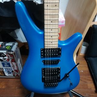 714332163.jpg?1566042779