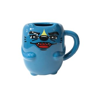 MAN WITH A MISSION（ミュージシャン）のフリマアイテム一覧