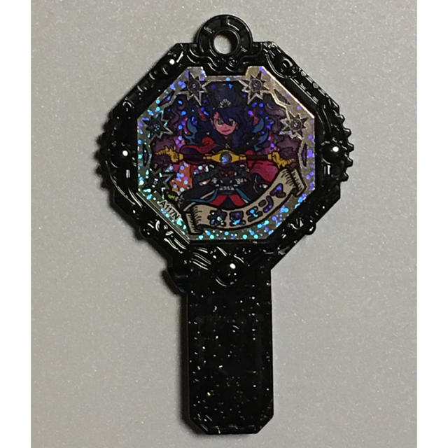 【新品未開封】夜叉エンマ アーク、【激レア】マクドナルド・メデタイメダル コロコロコミック限定 夜叉エンマ 妖怪アーク｜Yahoo!フリマ（旧PayPay