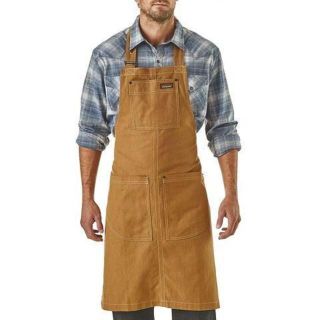 patagoniaのフリマアイテム一覧