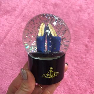 Vivienne Westwood（置物）のフリマアイテム一覧