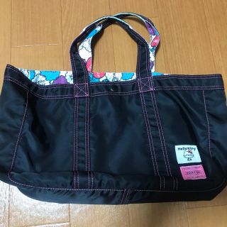 PORTERのフリマアイテム一覧