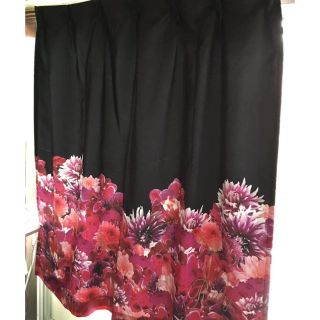 Rady（カーテン）のフリマアイテム一覧