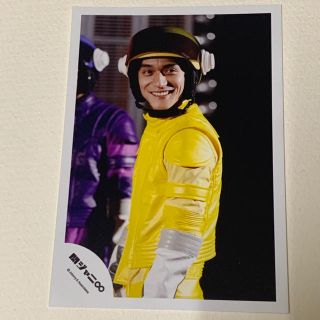 739117151.jpg?1569074632