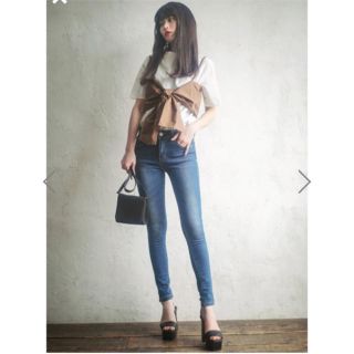 739658832.jpg?1569141004