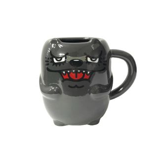 MAN WITH A MISSION（ミュージシャン）のフリマアイテム一覧