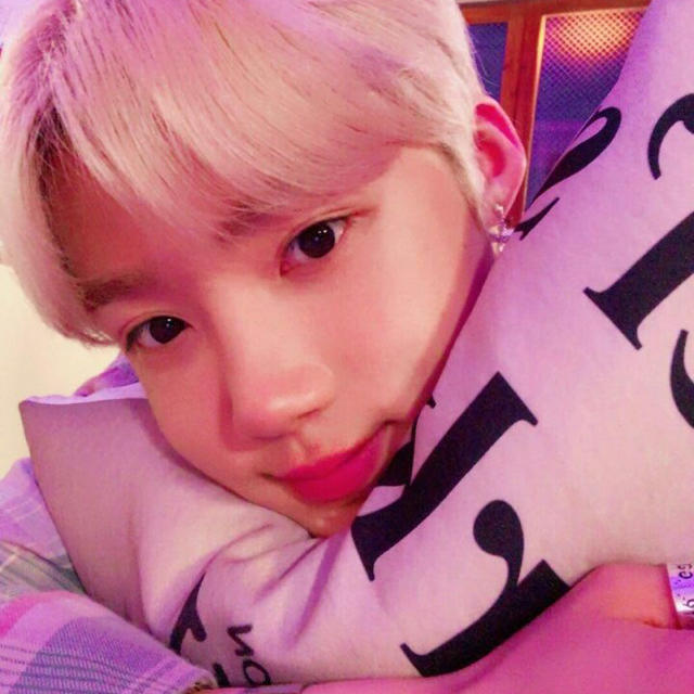 THE BOYZ ニュー トレカの通販 by m｜ラクマ