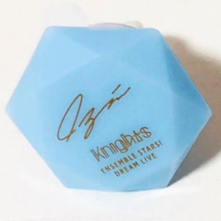 新品☆あんスタ☆スタライ☆4th☆Knights【瀬名泉】リングライトの通販