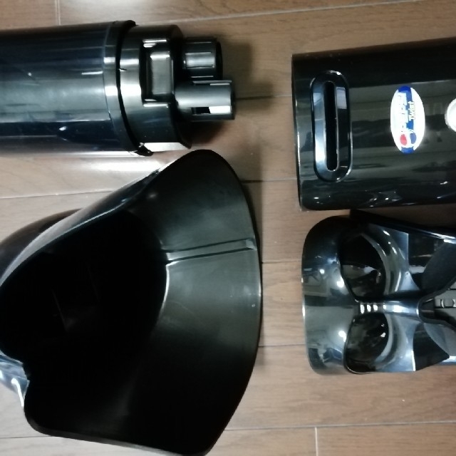 スターウォーズダースベイダー加湿器の通販 by bb7's shop｜ラクマ