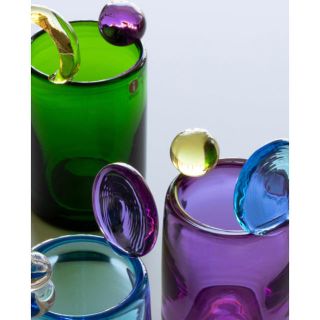 イッタラ ポムポムのフリマアイテム一覧