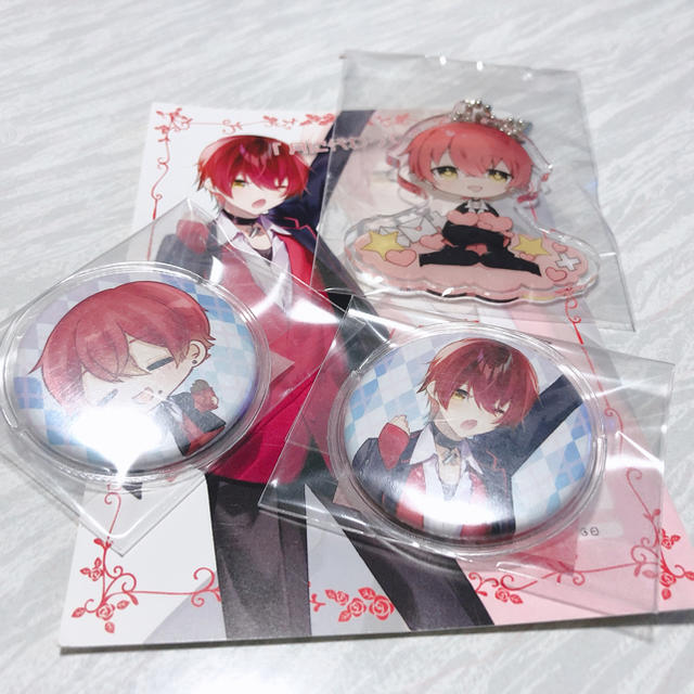 ばぁうセットの通販 by あや's shop｜ラクマ