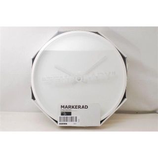 Off-White（掛時計/柱時計）のフリマアイテム一覧