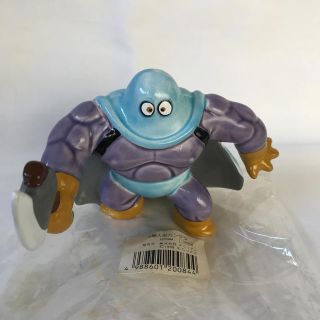 SQUARE ENIX - ドラゴンクエスト 陶器人形「カンダタ」の通販 by