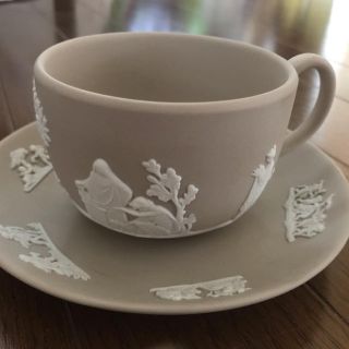 804494874.jpg?1576472043