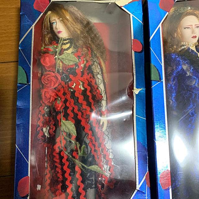 X JAPAN スターライトYOSHIKI の通販 by Haru's shop｜ラクマ