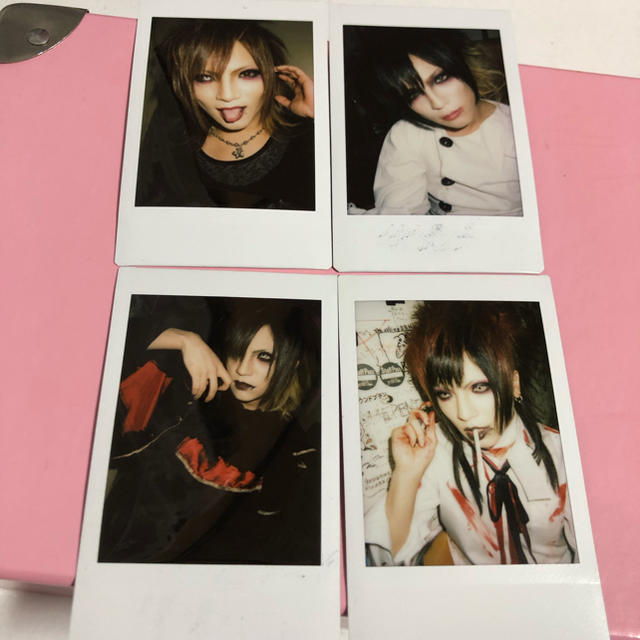 DEZERT 千秋 チェキの通販 by みなごん's shop｜ラクマ