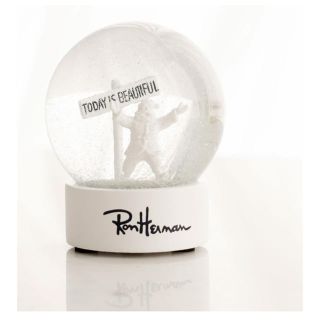 Ron Herman（置物）のフリマアイテム一覧