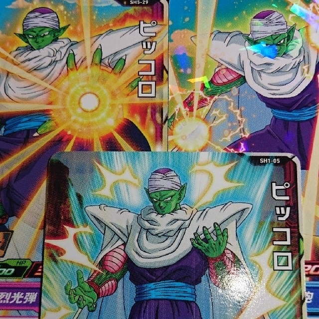 ポケモンカード ビクティニV SR PSA10 s5R 072/070