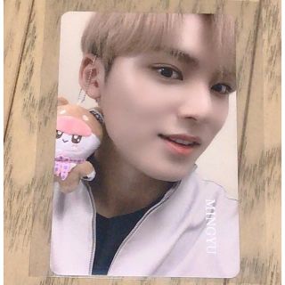 794152227.jpg?1575306155