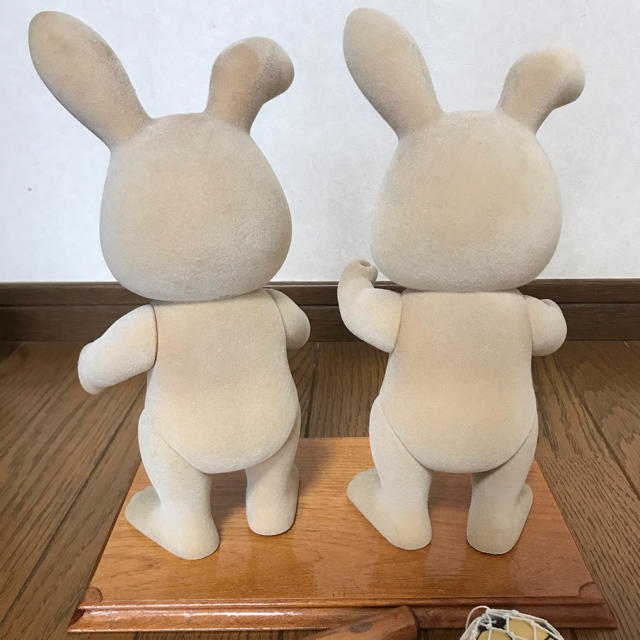 EPOCH - エポック社創立40周年記念 限定シルバニアファミリーの通販 by