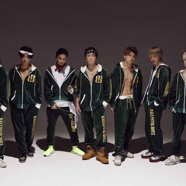 24karats - 24karats ジャージの通販 by かな｜トゥエンティーフォー