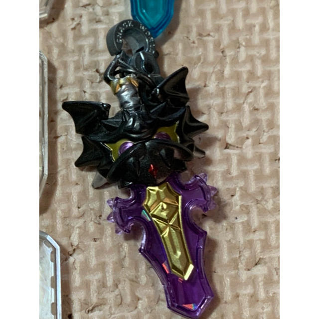 専用 ムラクモガラティン スナックワールド ジャラの通販 by もも