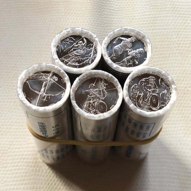 刀剣美術 日本刀南蛮鍔 鉄地 無銘 箱付 江戸骨董 古美術 蒐集家放出美