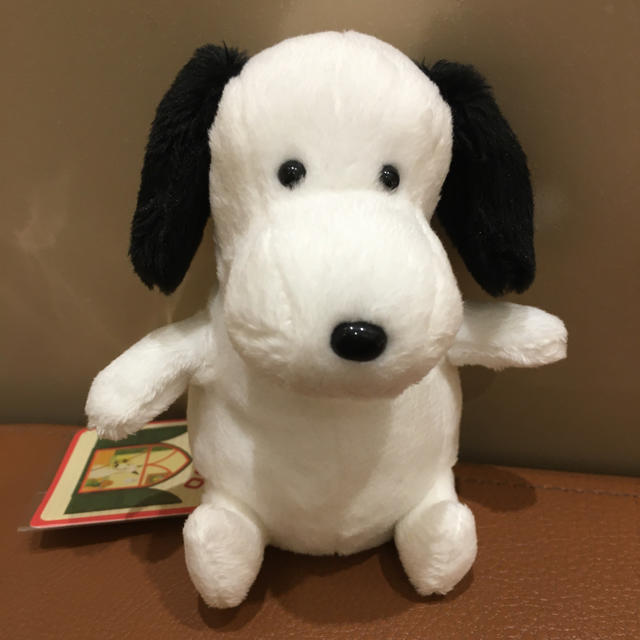 ヤメピ バムとケロ ぬいぐるみ やめぴ スヌーピーの通販 by shop｜ラクマ