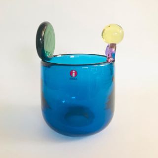 イッタラ ポムポムのフリマアイテム一覧