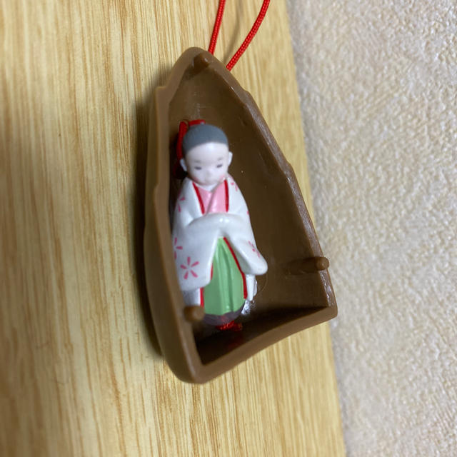 ジブリ - ジブリ かぐや姫の物語 かぐや姫 スタジオジブリ 宮崎駿 高畑