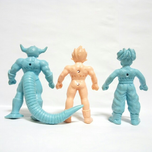 ドラゴンボール - カーリー様専用 ドラゴンボール クロスアップ ドラ