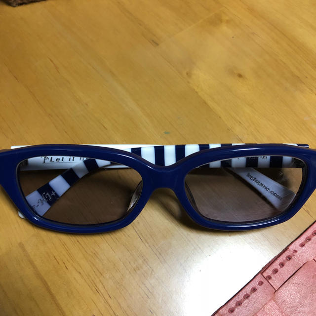 recs ケツメイシコラボサングラス Ryoji モデルの通販 by ひろ2525｜ラクマ