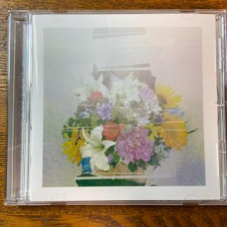 830496989.jpg?1579866459