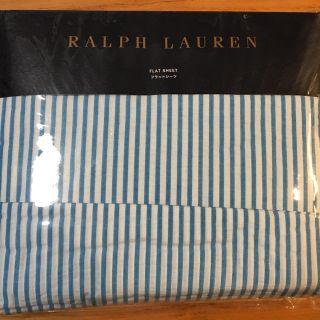 Ralph Lauren（シーツ/カバー）のフリマアイテム一覧