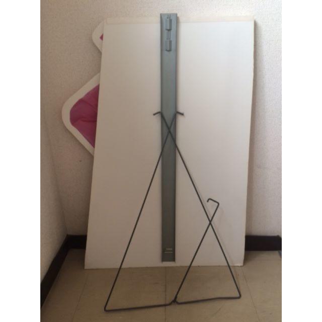 加藤あい ドコモ docomo CITYPHONE 等身大パネルの通販 by みんみん's