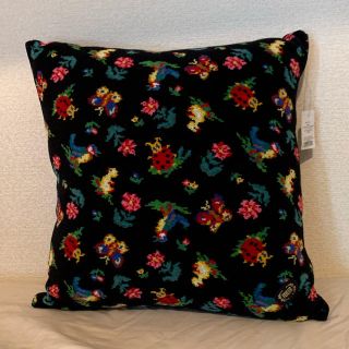 FEILER（クッション）のフリマアイテム一覧