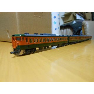 872011095.JPG?1584800238